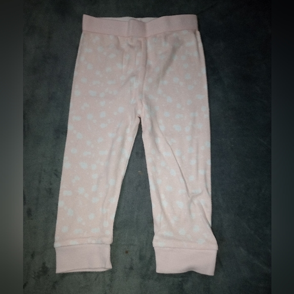 2 New Pairs of Calvin Klein Pants - Picture 4 of 6